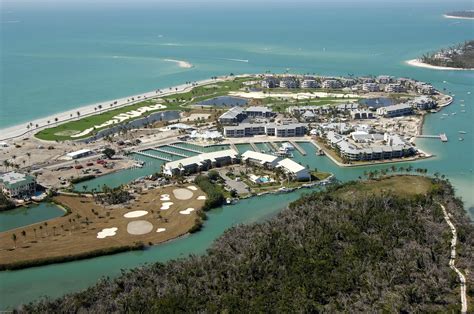 South seas captiva - The South Seas Island Resort on Captiva celebrated its first phase of reopening with more than a dozen refurbished accommodations, including beach …